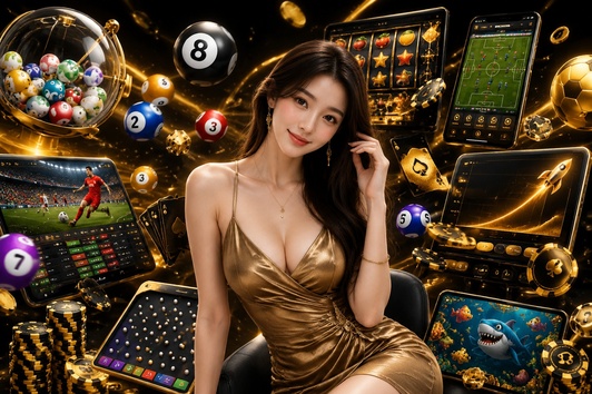 ga939