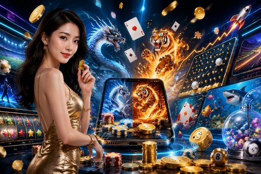 ga939