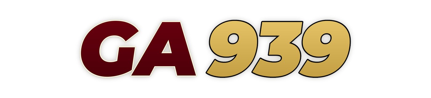 ga939
